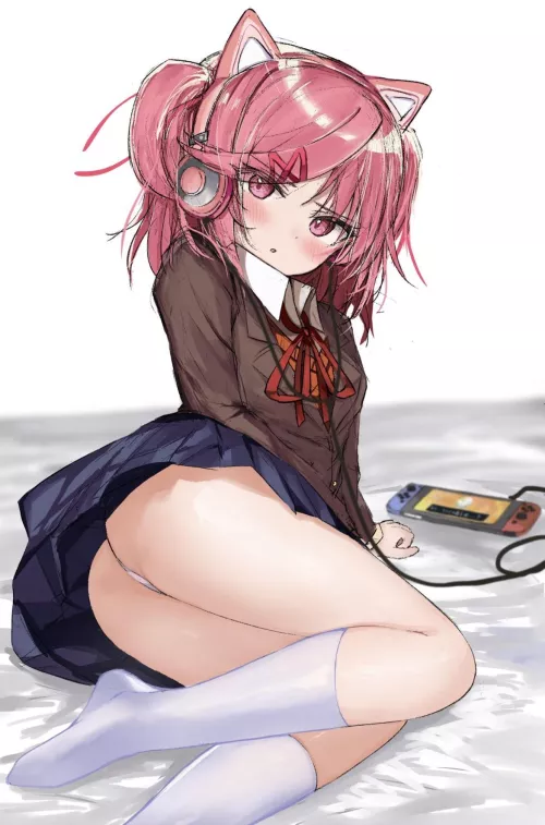 @yon444444444444 on twitter