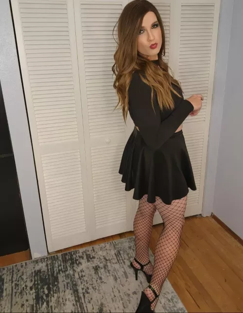 Your new obsession straight boys ;)