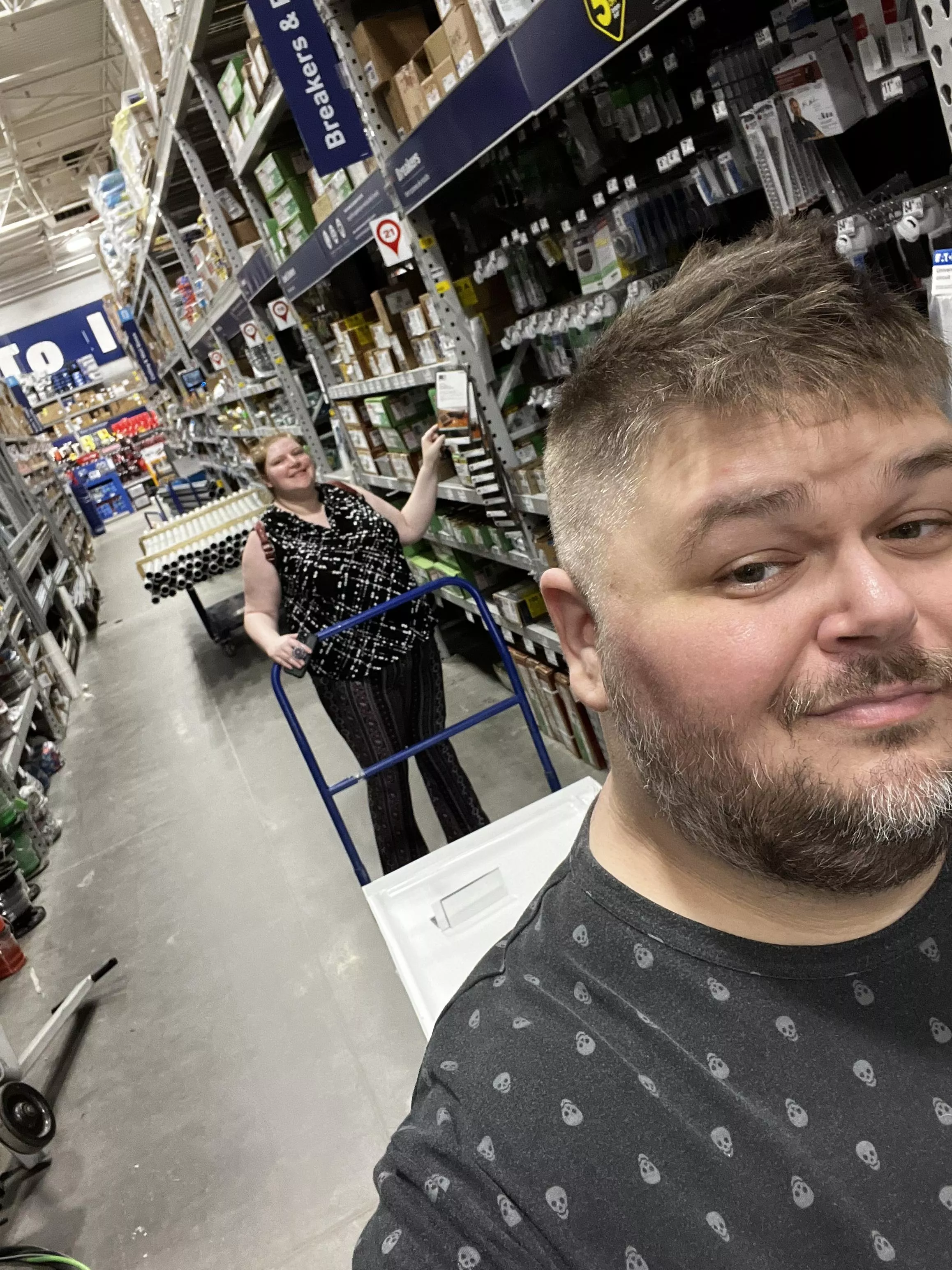 [37] Lookin' for my gaymer boys who like playing with older dudes on CoD for XBOX? Add me...dysentary#5397