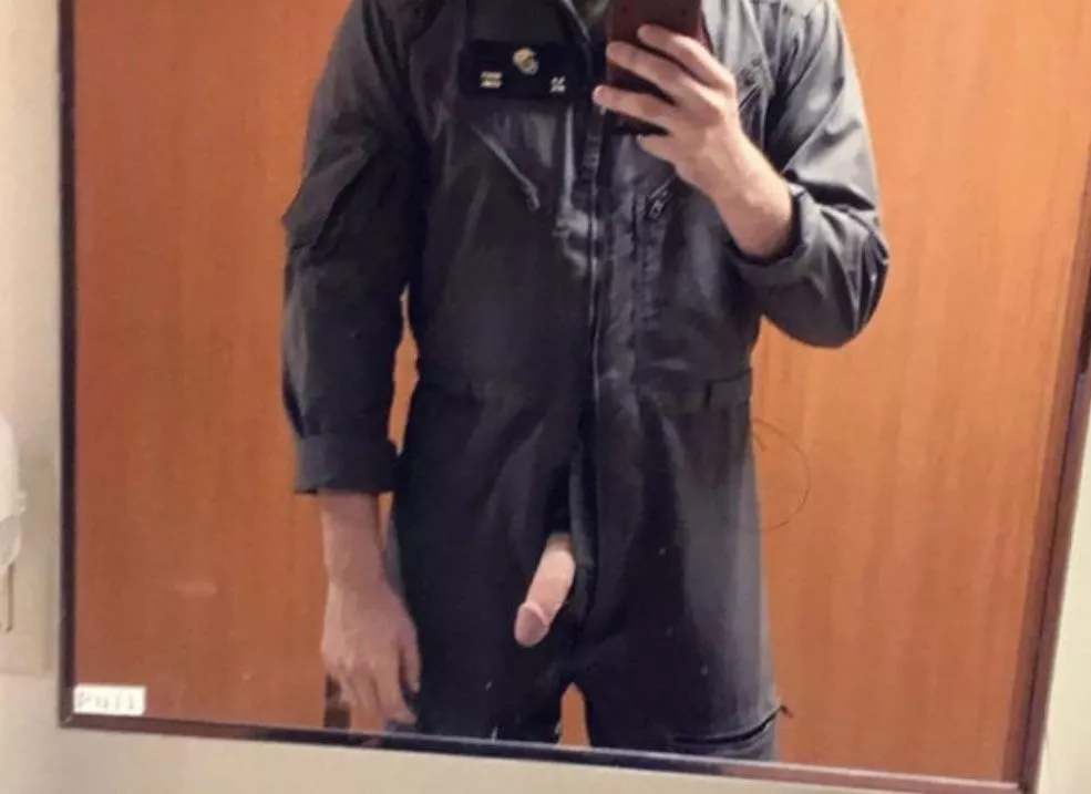 Always accidentally letting it slip on base