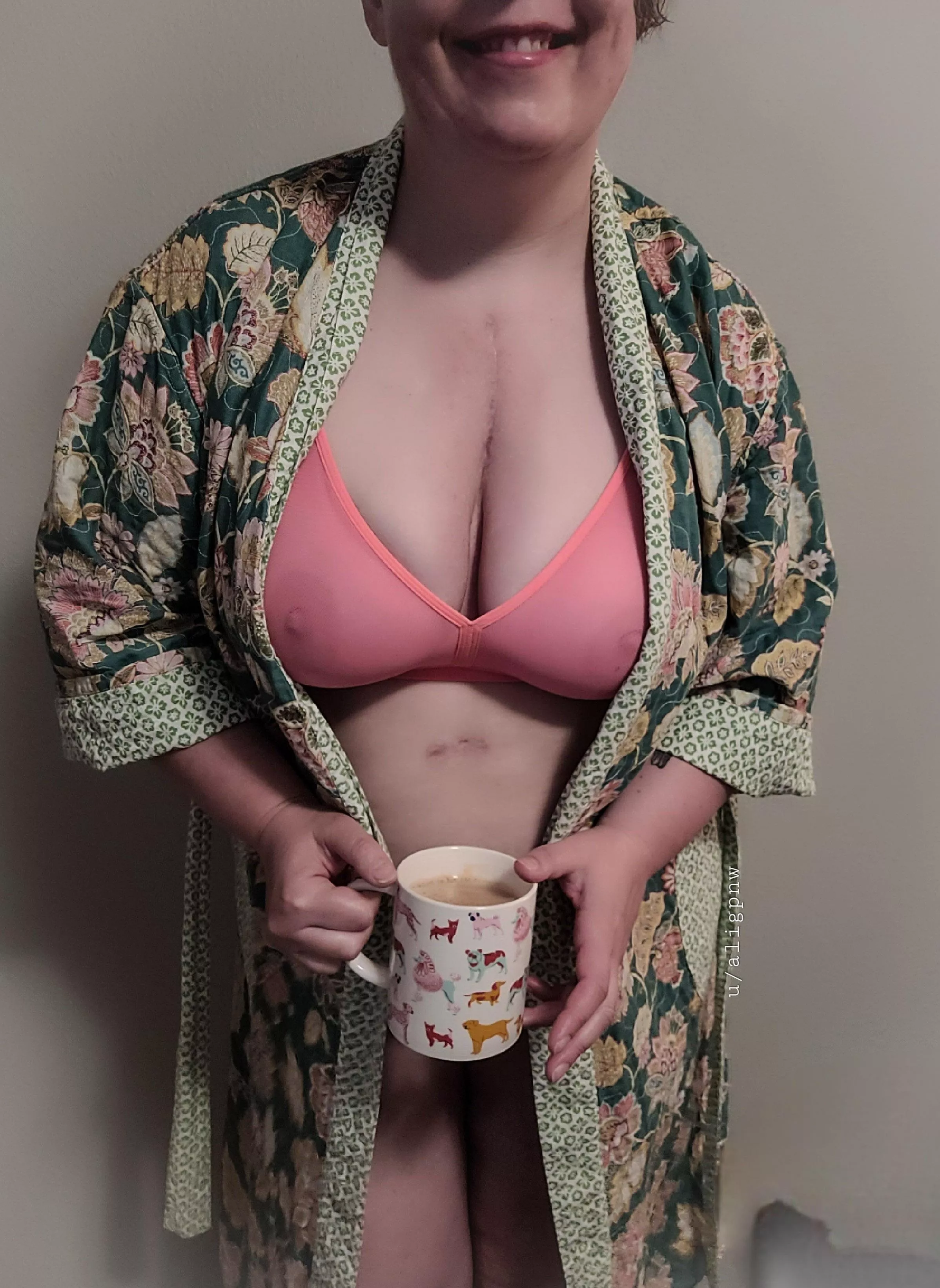 Apparently reddit doesn't want me posting here, if you see this let me know