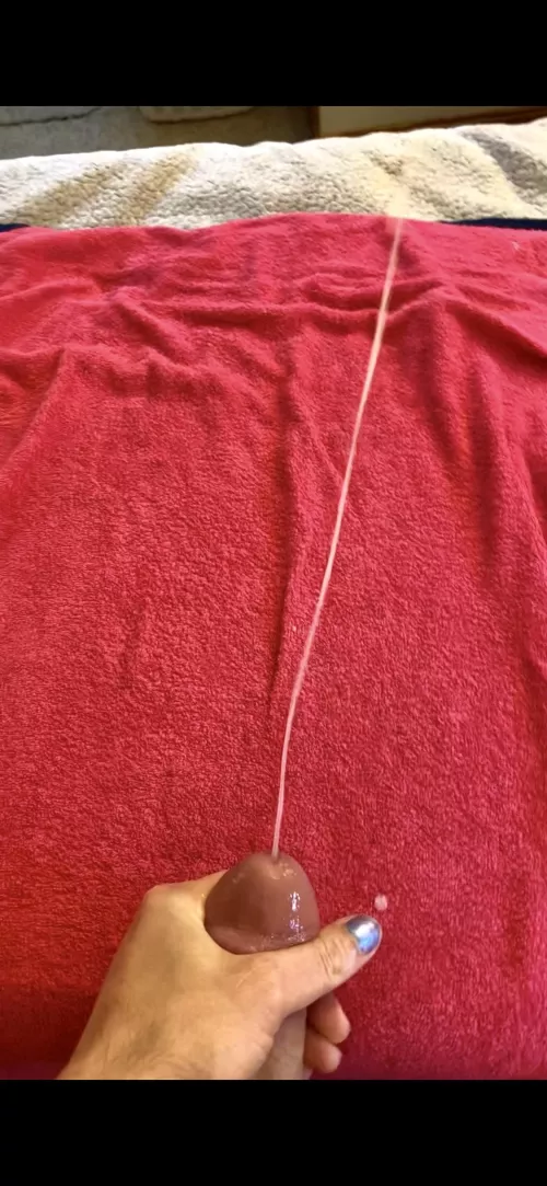 Can you take my load