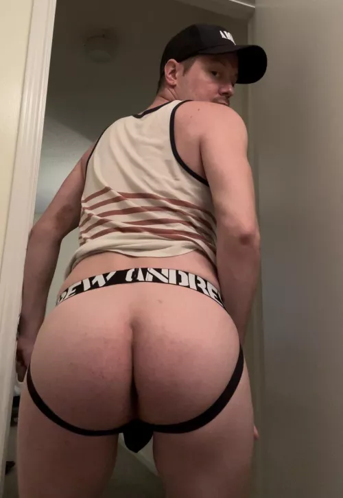 Care if I squat over your face?