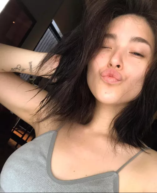 Cock pillows 🍆💋