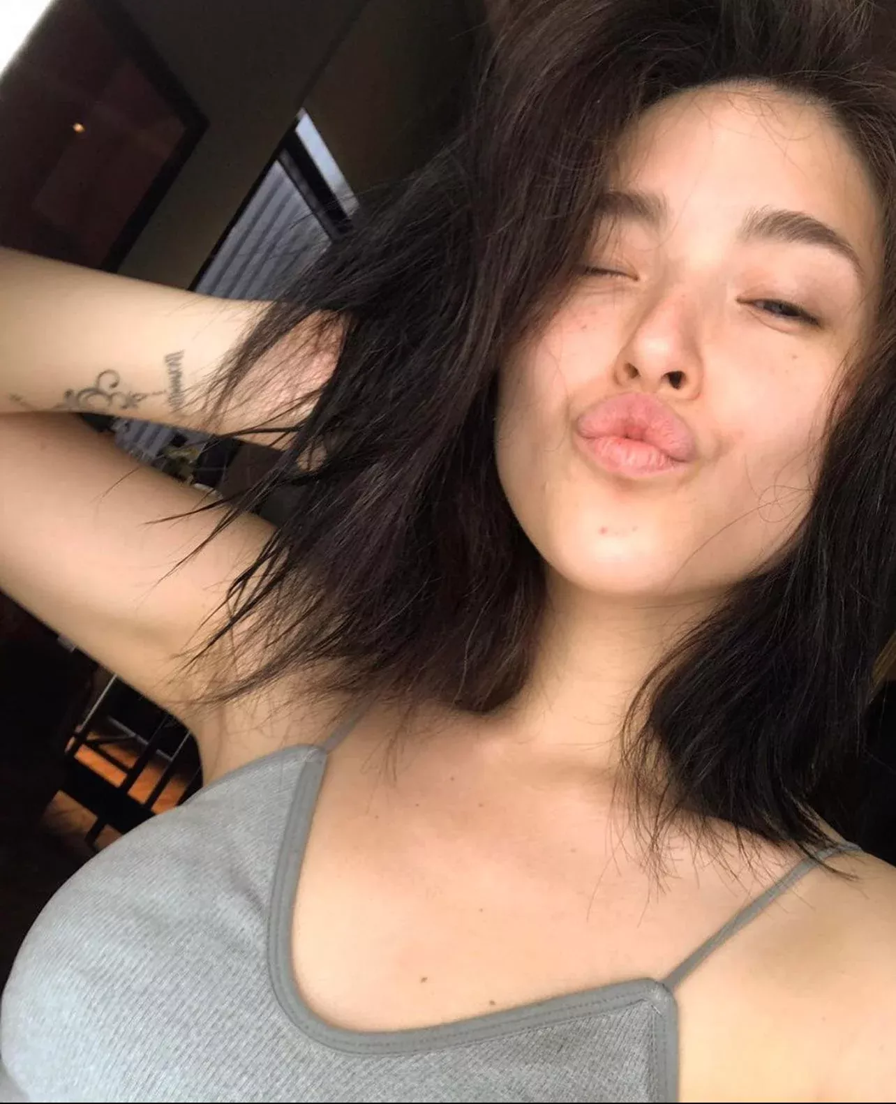 Cock pillows 🍆💋