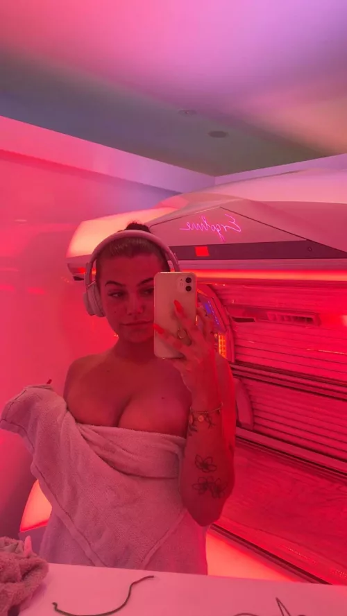 Come see my spicy link @xmirthe