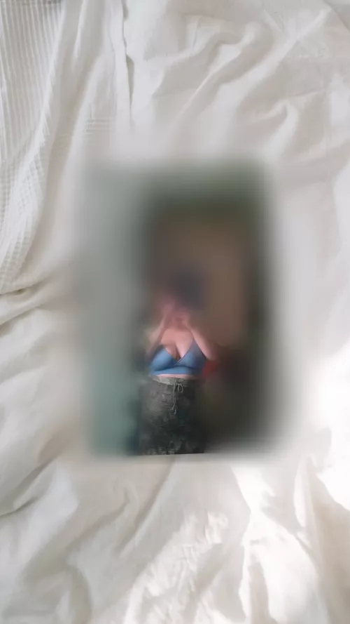 Cum vibe w/me when u are free (F)