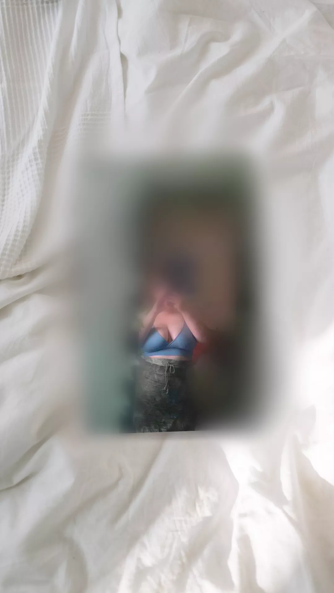 Cum vibe w/me when u are free (F)