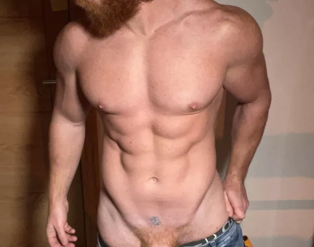 Discover more with your hands.