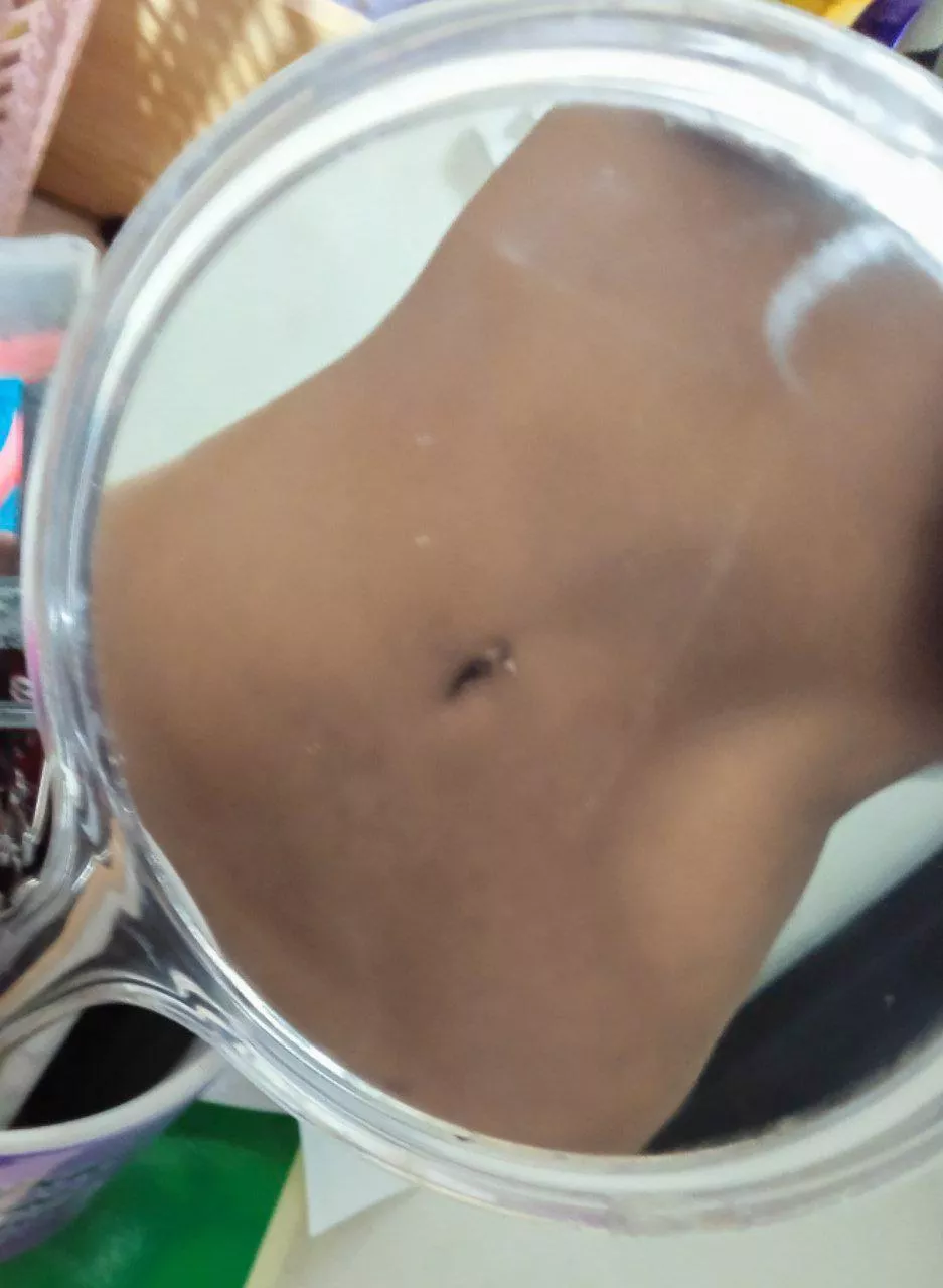 Do you want to see complete? ;)