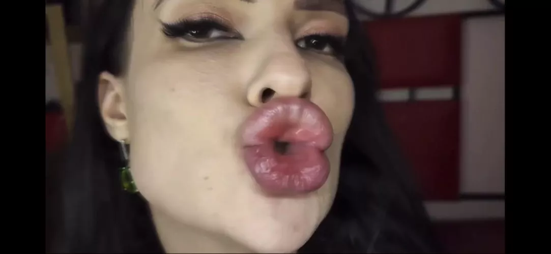 Does anyone know who this is?