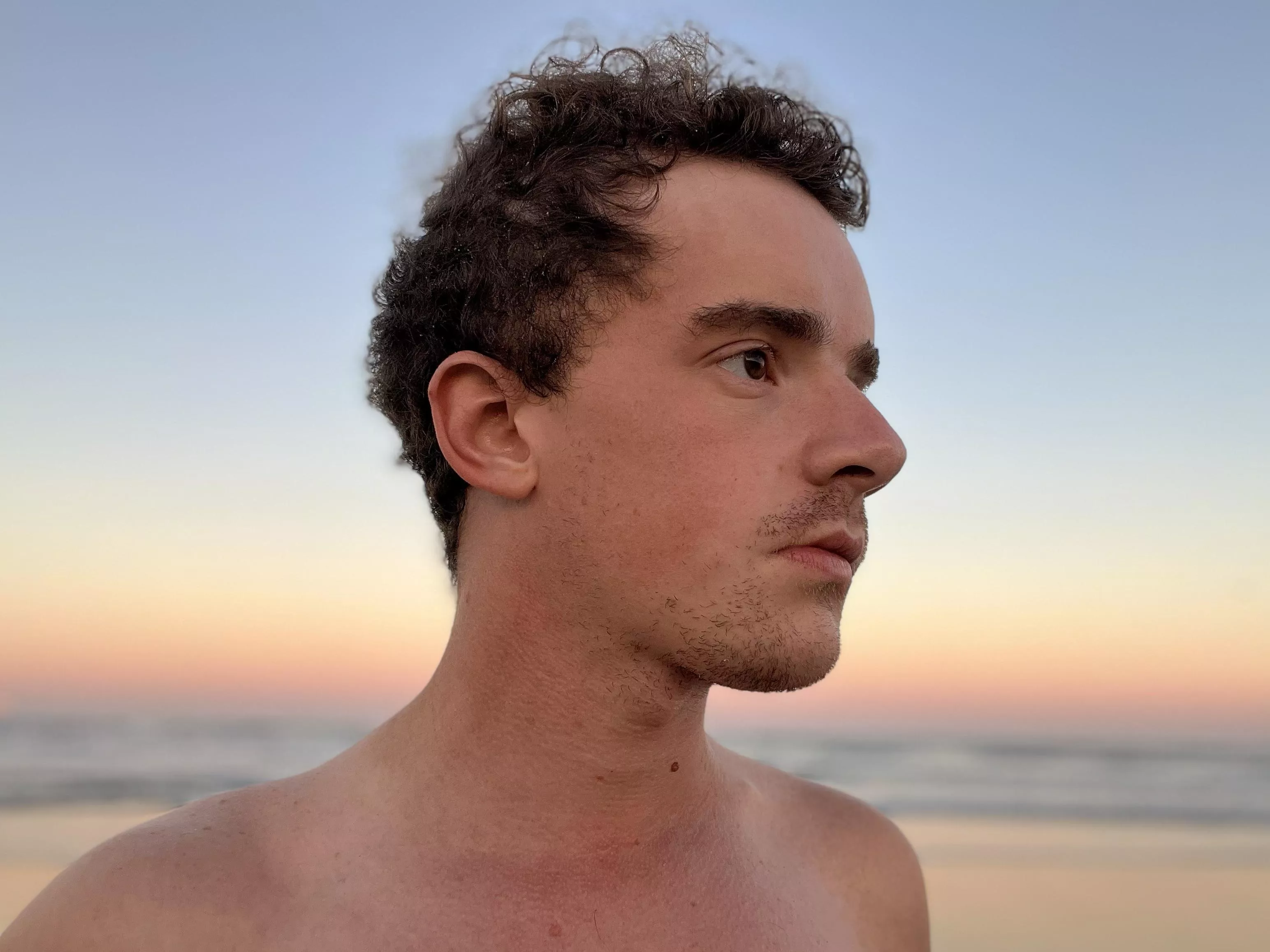 Finally finding healing from a breakup Finally finding healing from a breakup