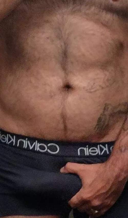 First post here 👋