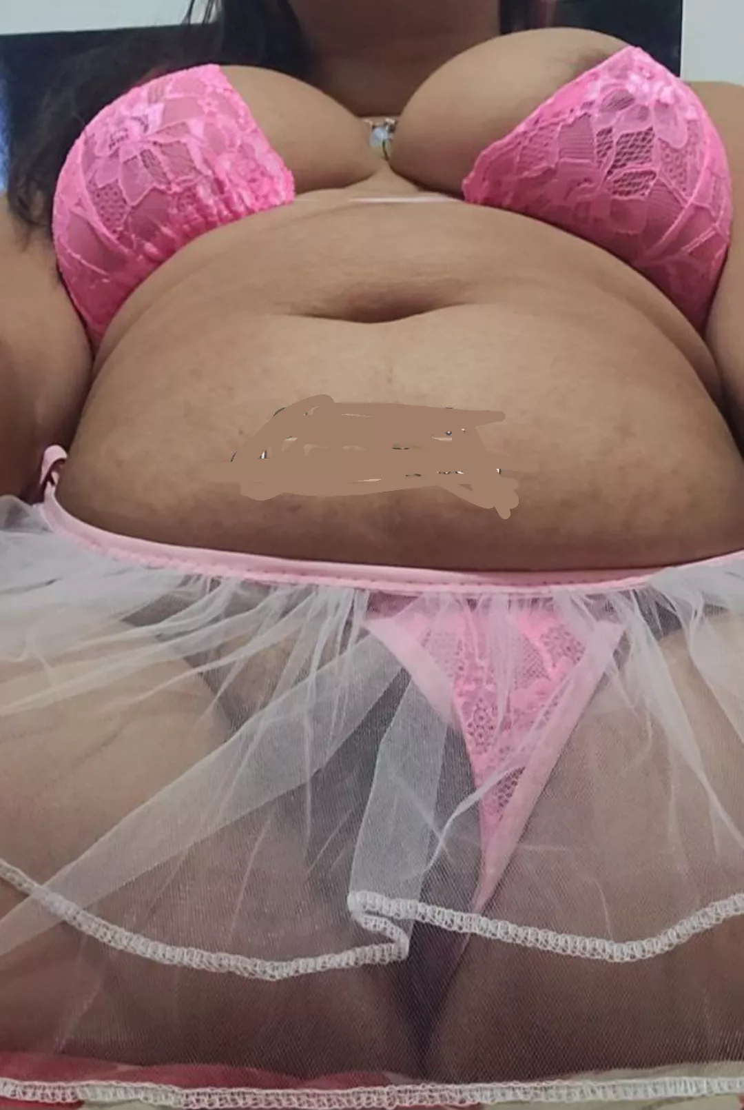 First word that comes to mind