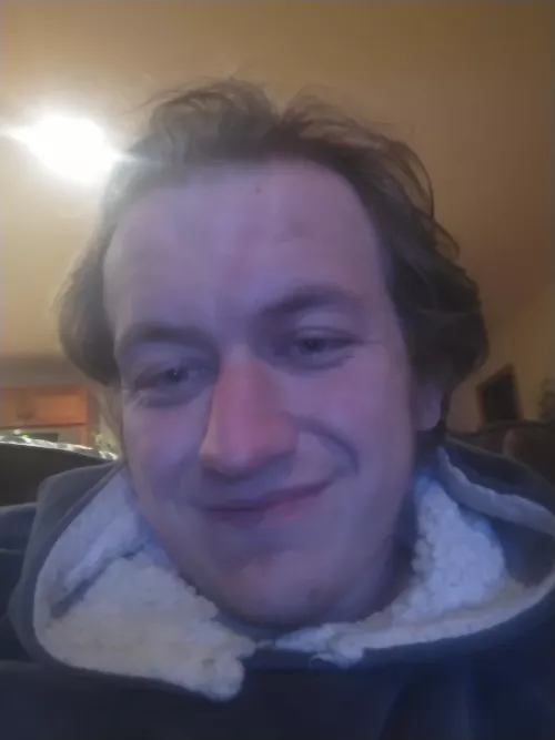 Got a lot of new games and an XBox 360 not long ago. Any of my fellow gaymers from the Republic of Suriname? DM's are open.