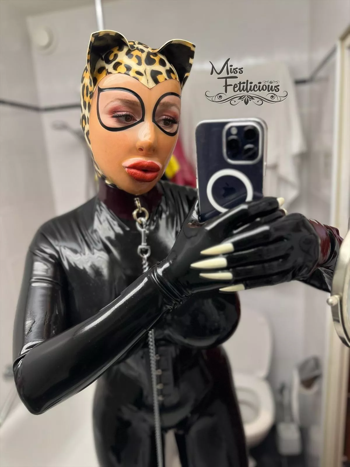 Happy world animal day 😽