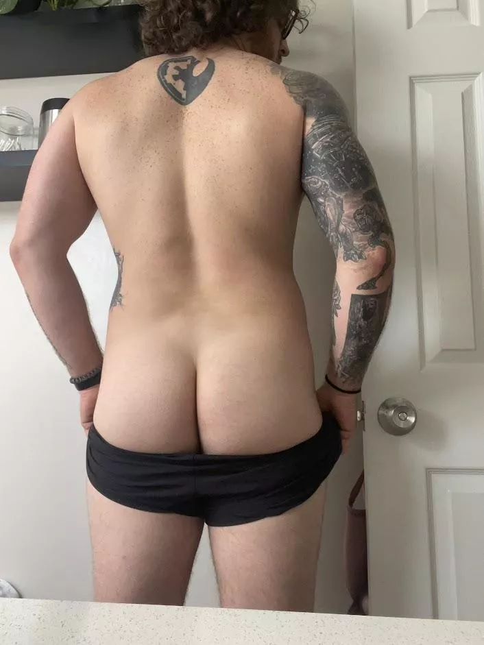 hello again - have a gOOd day!