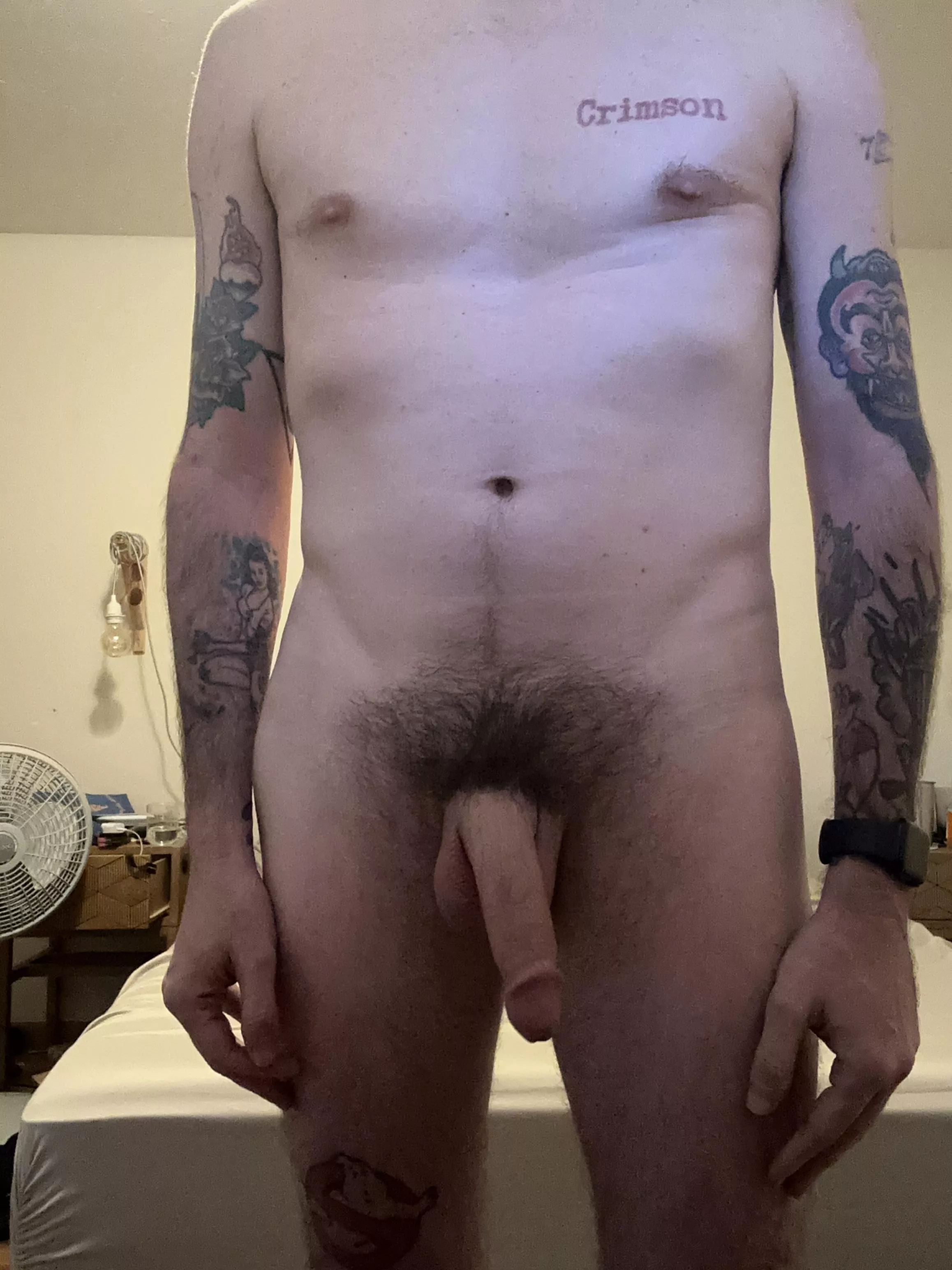 Hello and good morning