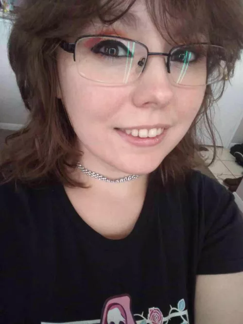 Hello I’m your new teacher, what subject should we start with today?