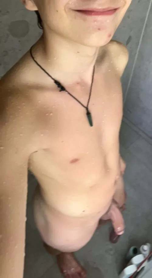 Hey do you like what you see😘