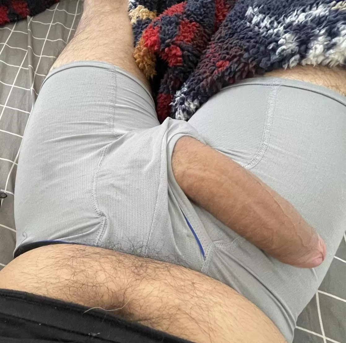 Huge French cock - snap : slide_alexz Huge French cock - snap : slide_alexz