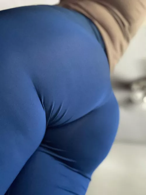 I was told this belonged here (: