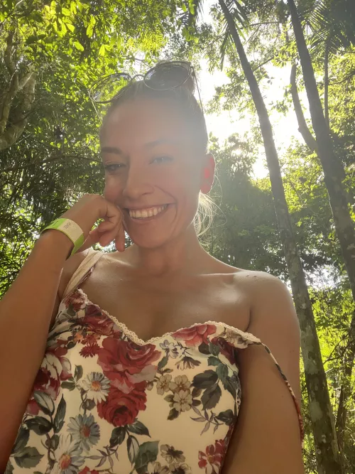 If I told you I’m married midsex, would you pull out?