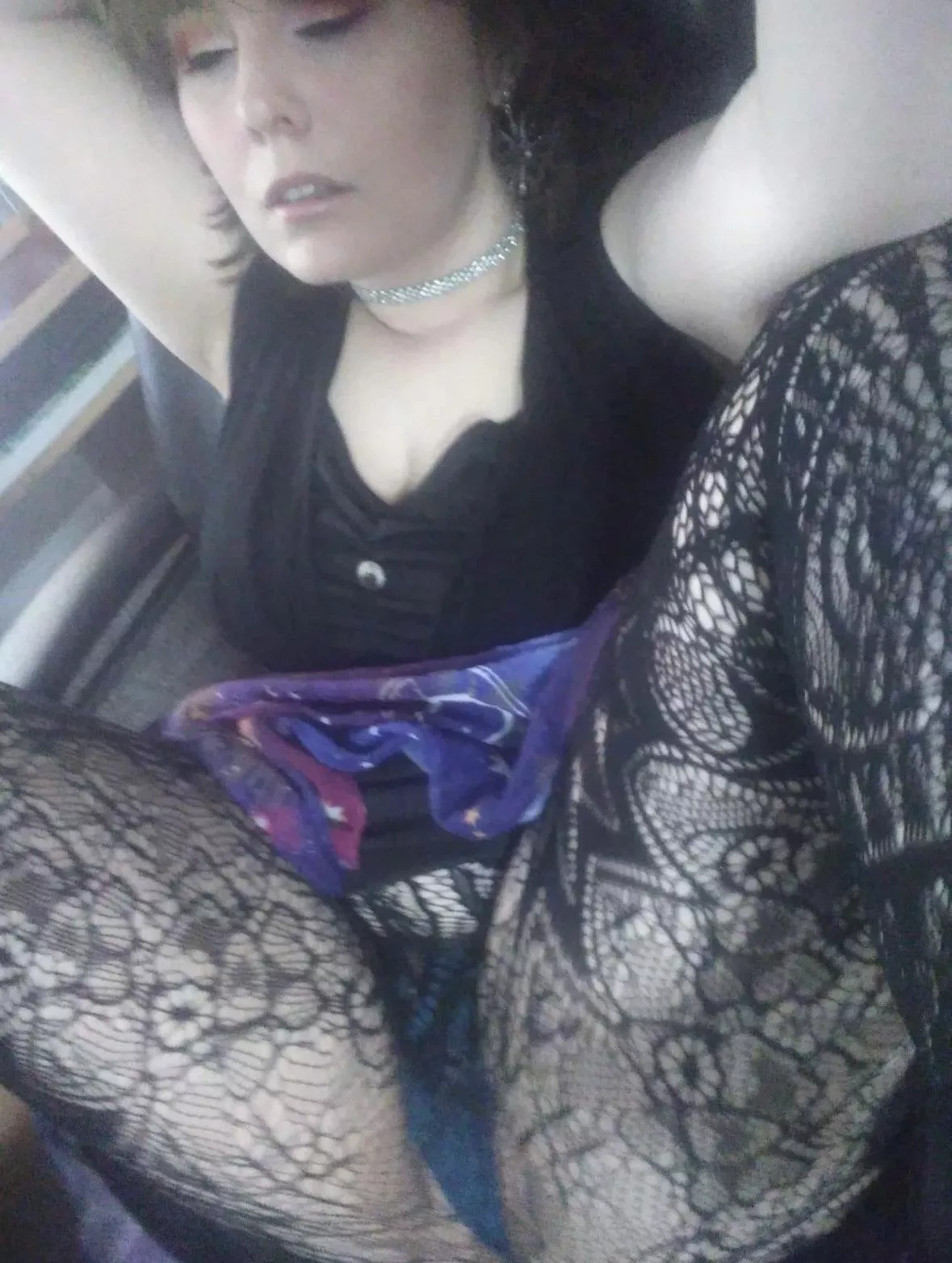 I’m craving this position today.