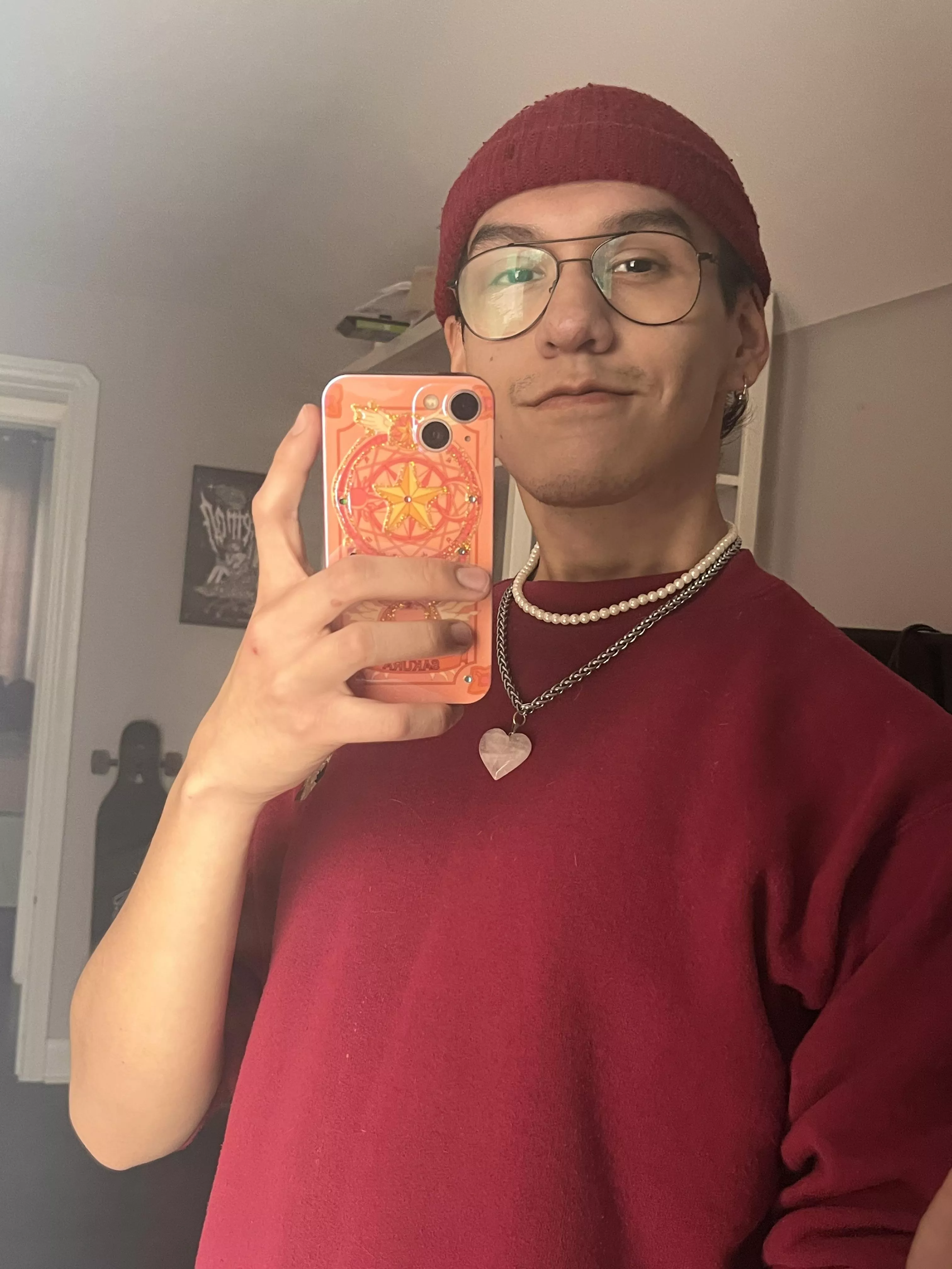 lets play destiny 2, much more fun with friends