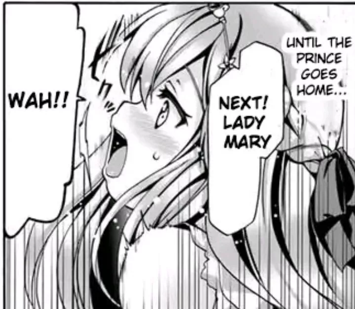 LF Mono Source:  LF Mono Source: