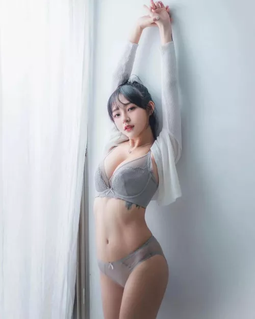Lin Xiang