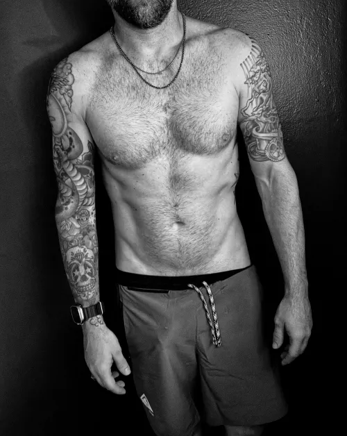 Might be time to get more