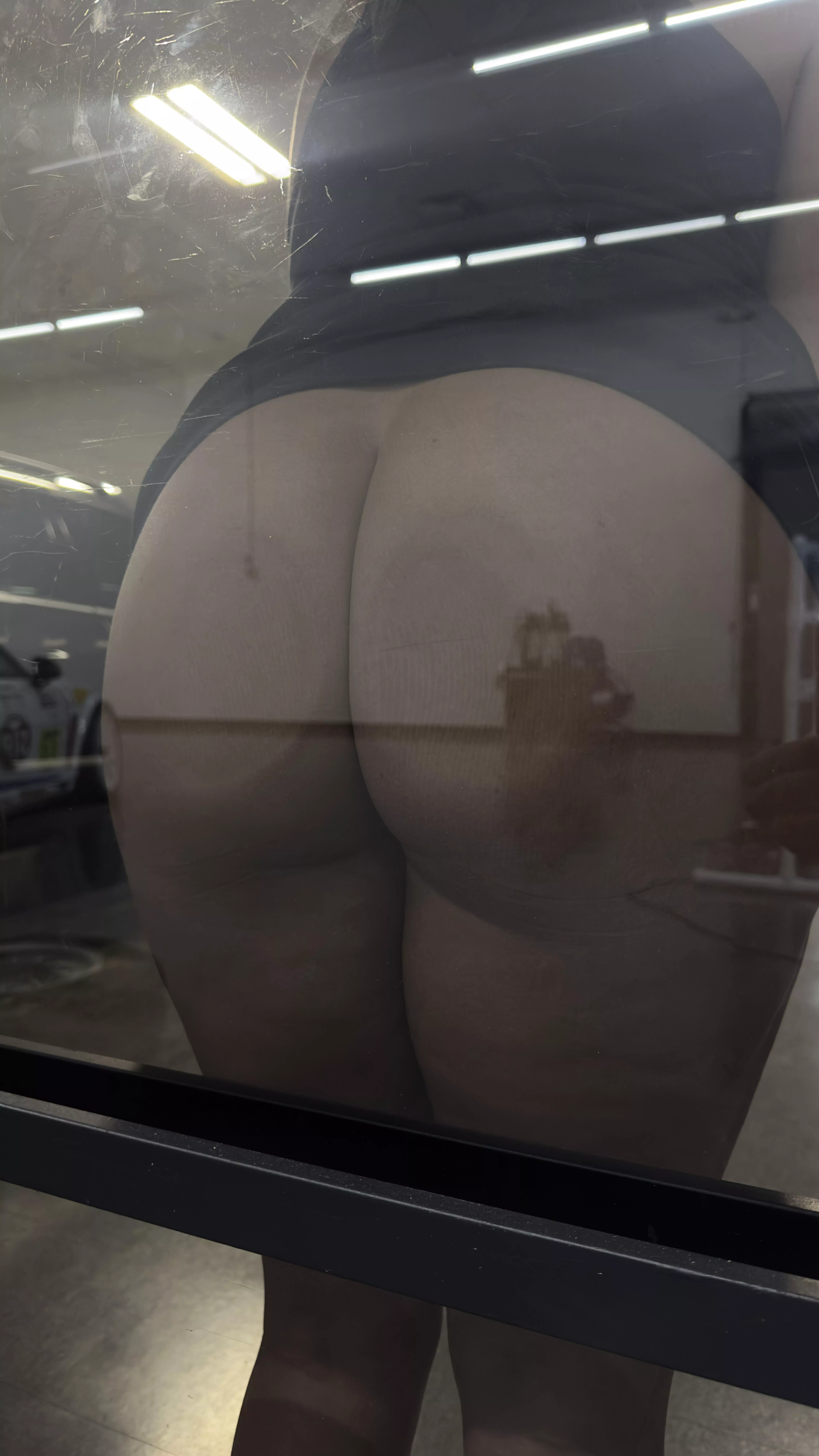 Plz give me a rating!