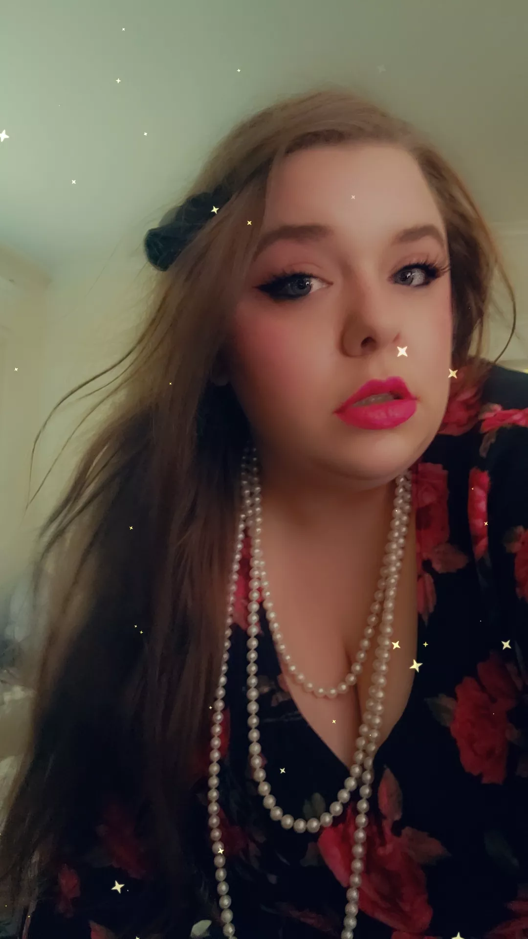 Recently single, distract me?