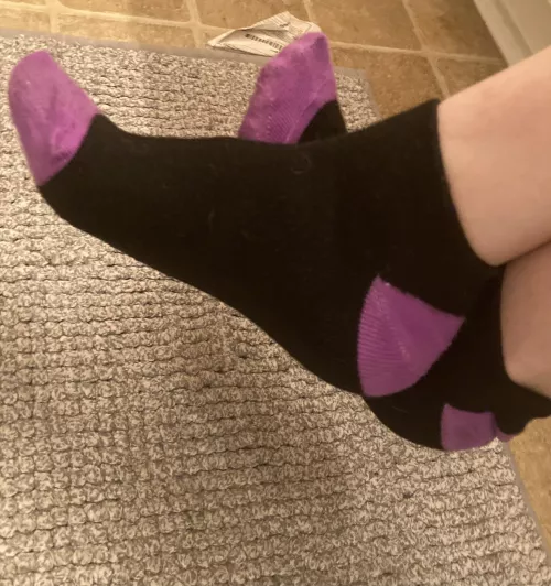 [selling] It’s the season of the witch, so let me cast a spell on you with a first week BOGO sale! These and more are available now-7th~ Selling panties/socks/bras and more~