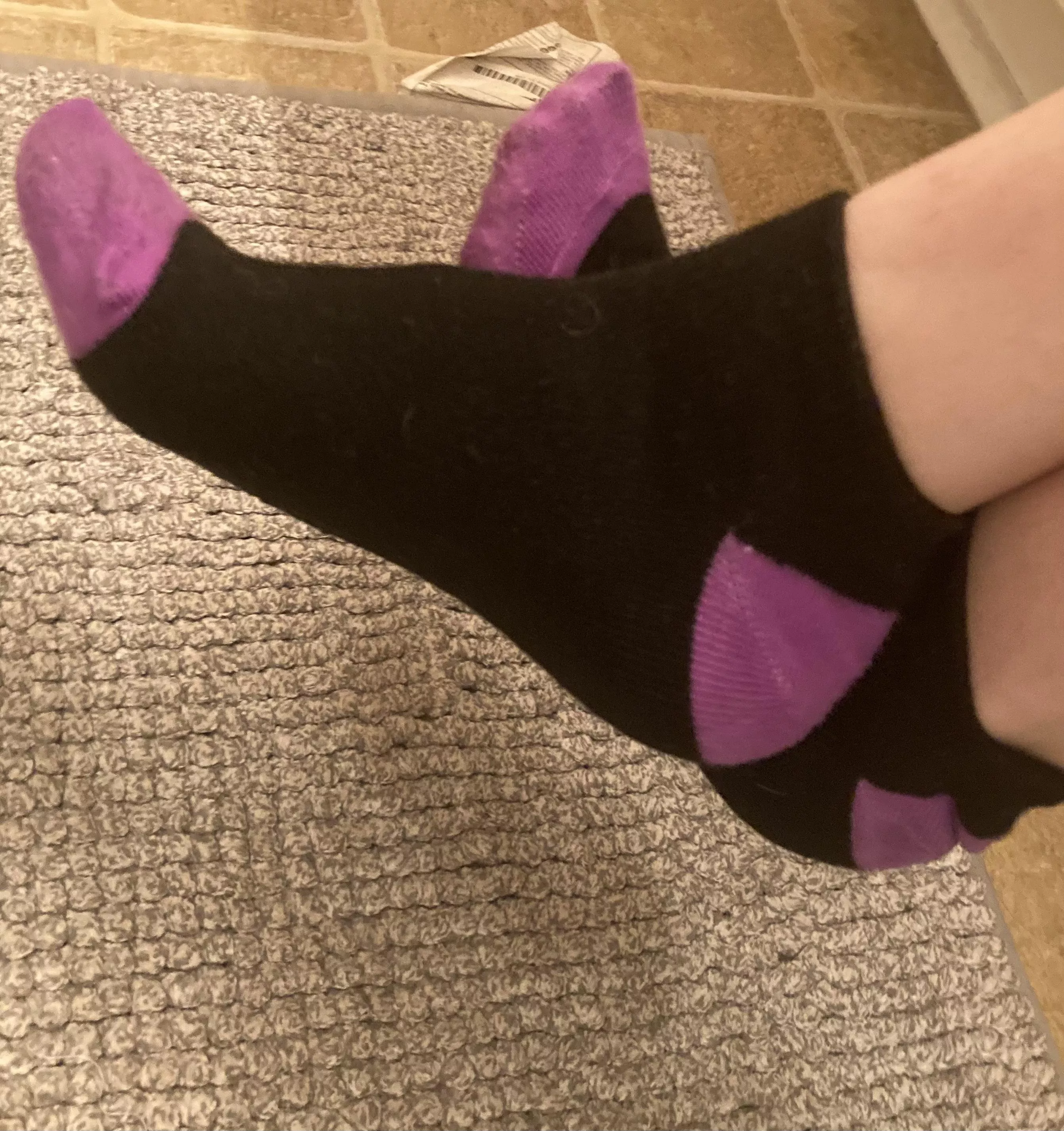 [selling] It’s the season of the witch, so let me cast a spell on you with a first week BOGO sale! These and more are available now-7th~ Selling panties/socks/bras and more~