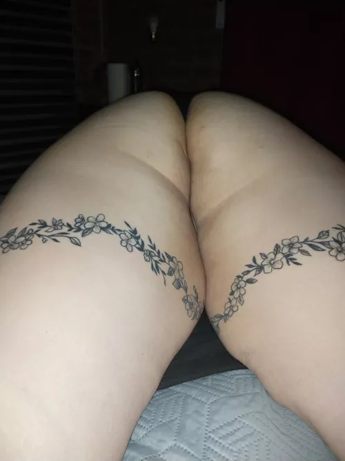 slap me, I misbehaved