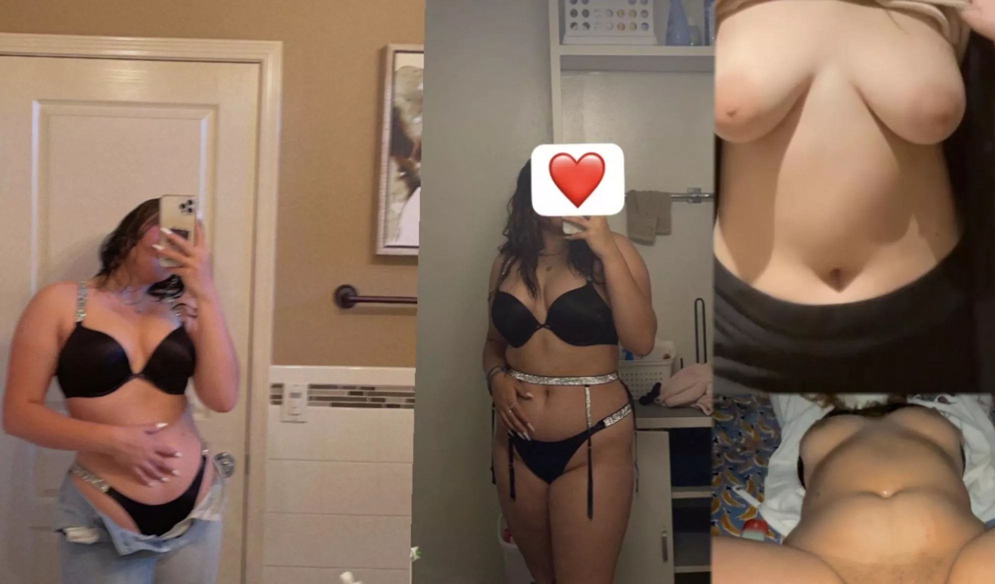 Started the day with a cake shake, maybe I’ll start to see more progress 🥺🥰this is one year so far