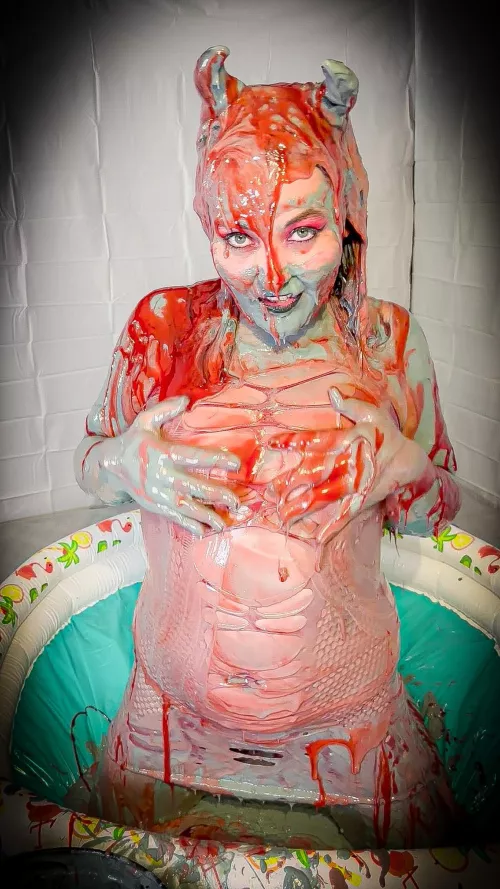 Such a horny session 😈😈😈😈😈😈😈