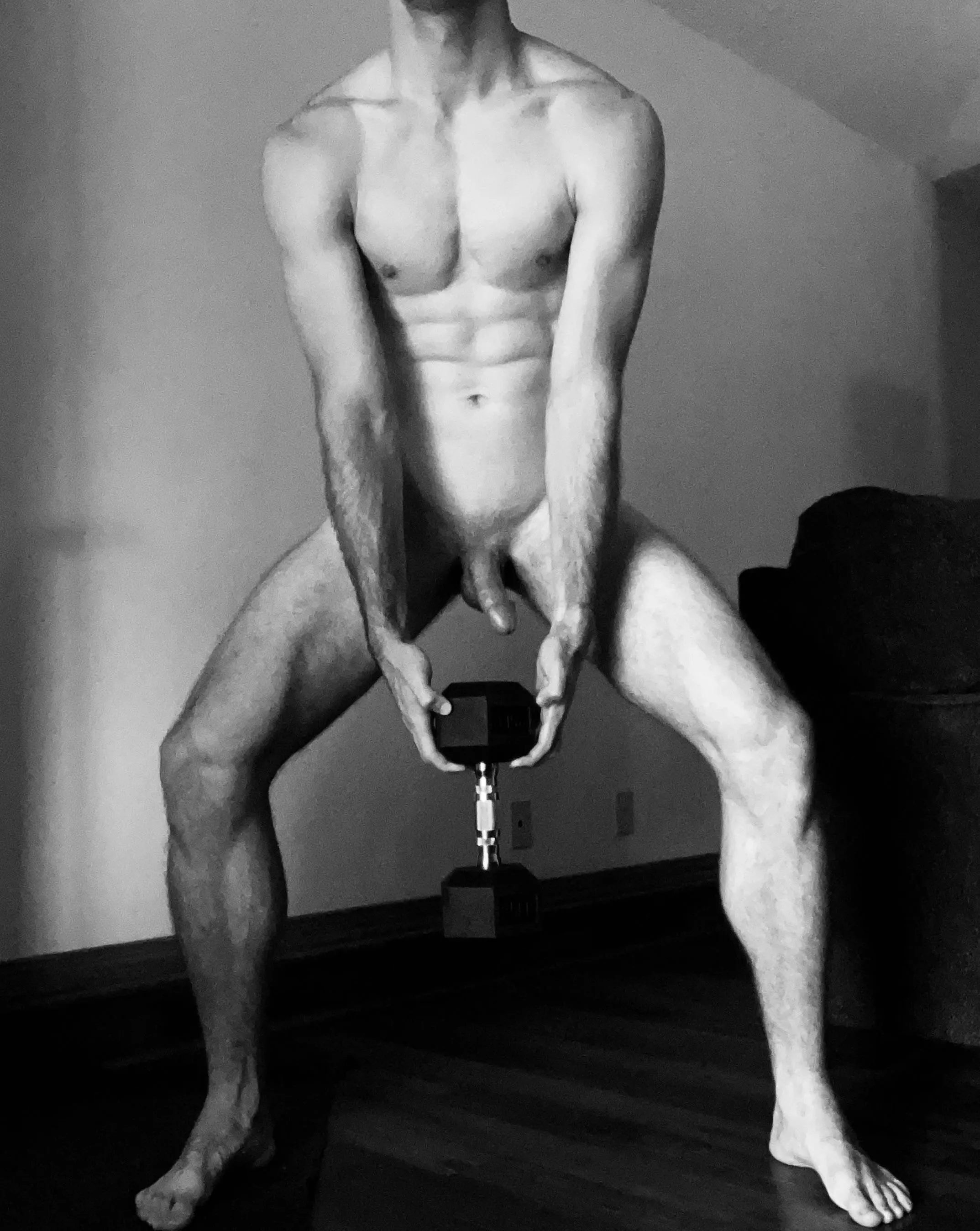 The doors open with cooler weather(m)