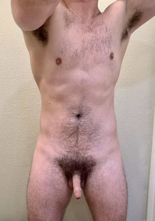 The other day, I had my armpits massaged… 😬 I had no clue how erogenous they were.. it was incredibly pleasurable.