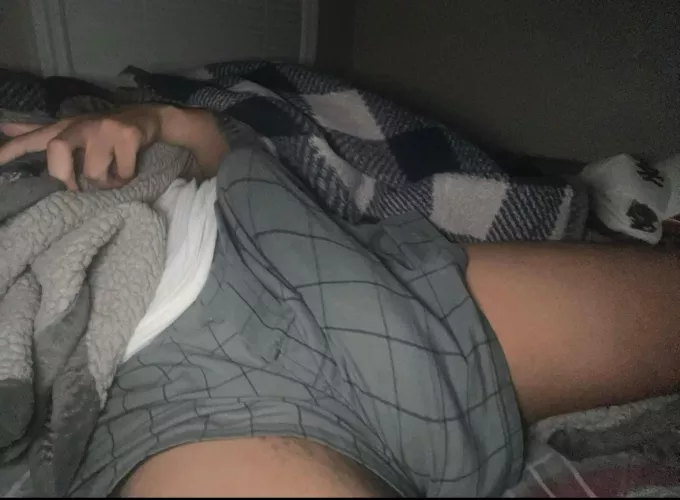 Think you wanna take it out