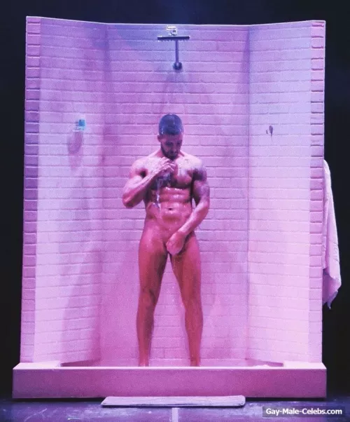 Vinny Guadagnino is an American reality television personality, best known for being a cast member on MTV's Jersey Shore.