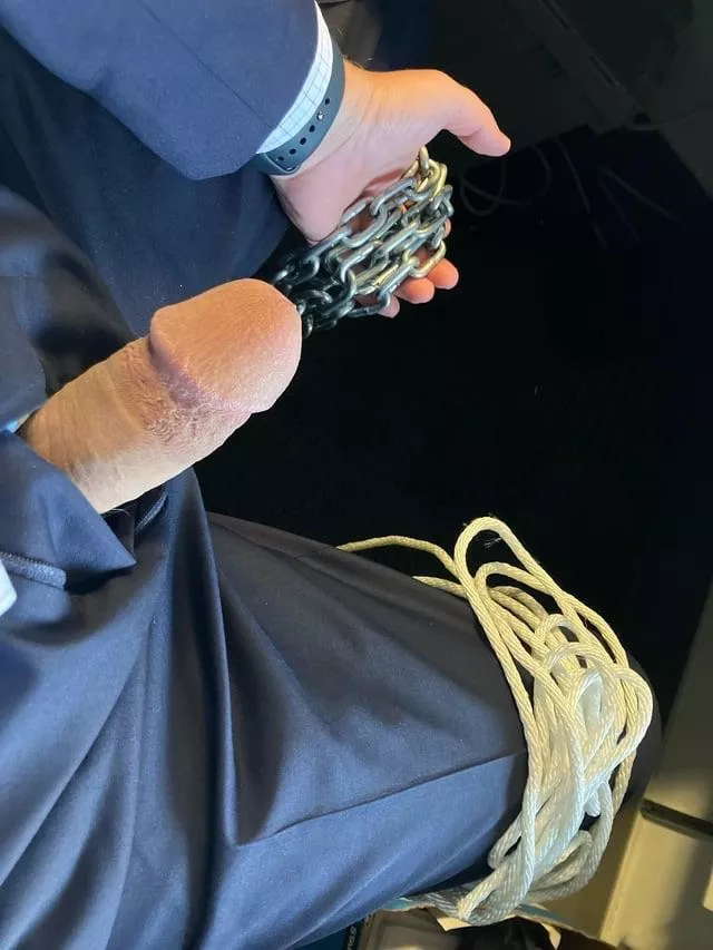 Waiting for orders. 44 M Bi curious.