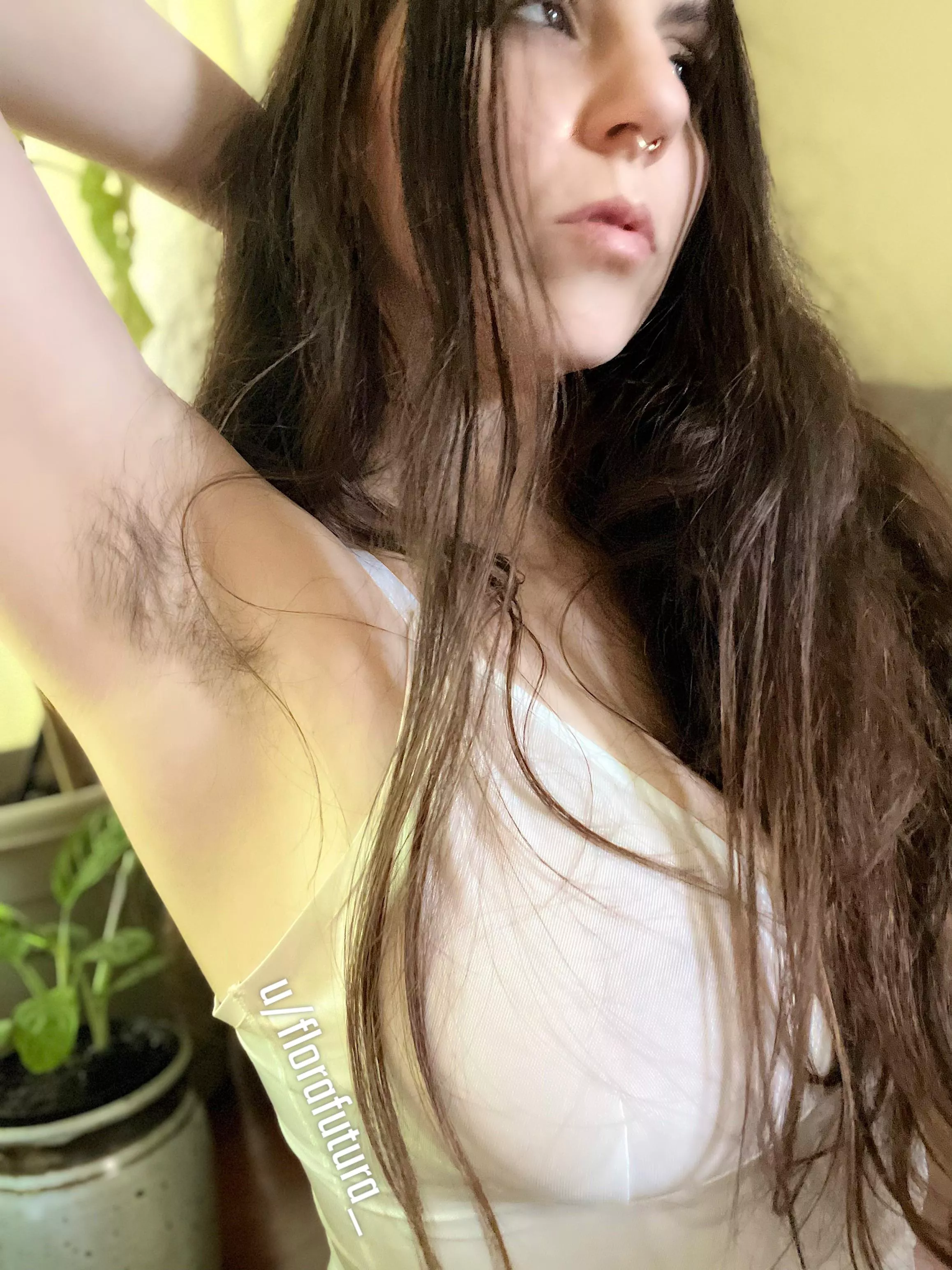 Want to know what angels smell like?