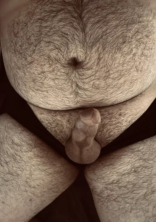 What do you think? (M31)