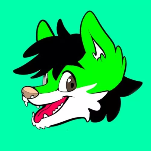 What to name this boi