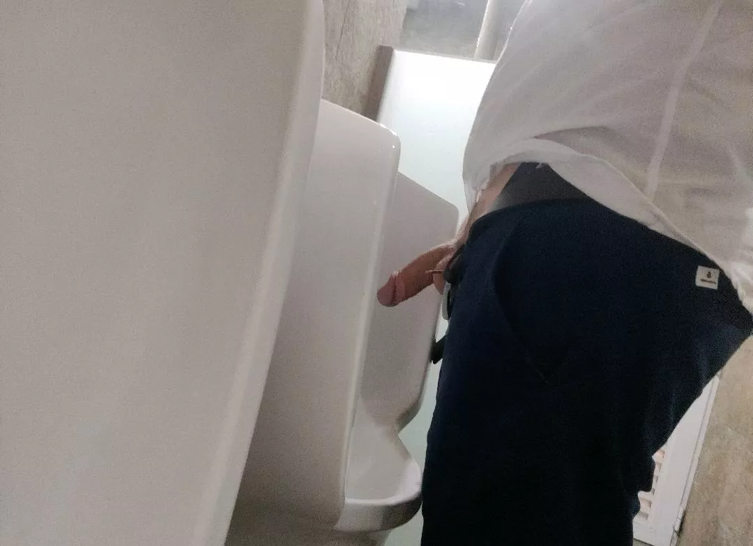 What would you do if you saw this?