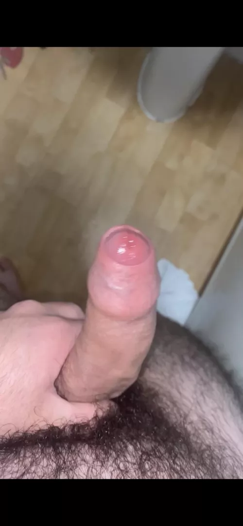 What would you wanna do first with me👇 let me know :)