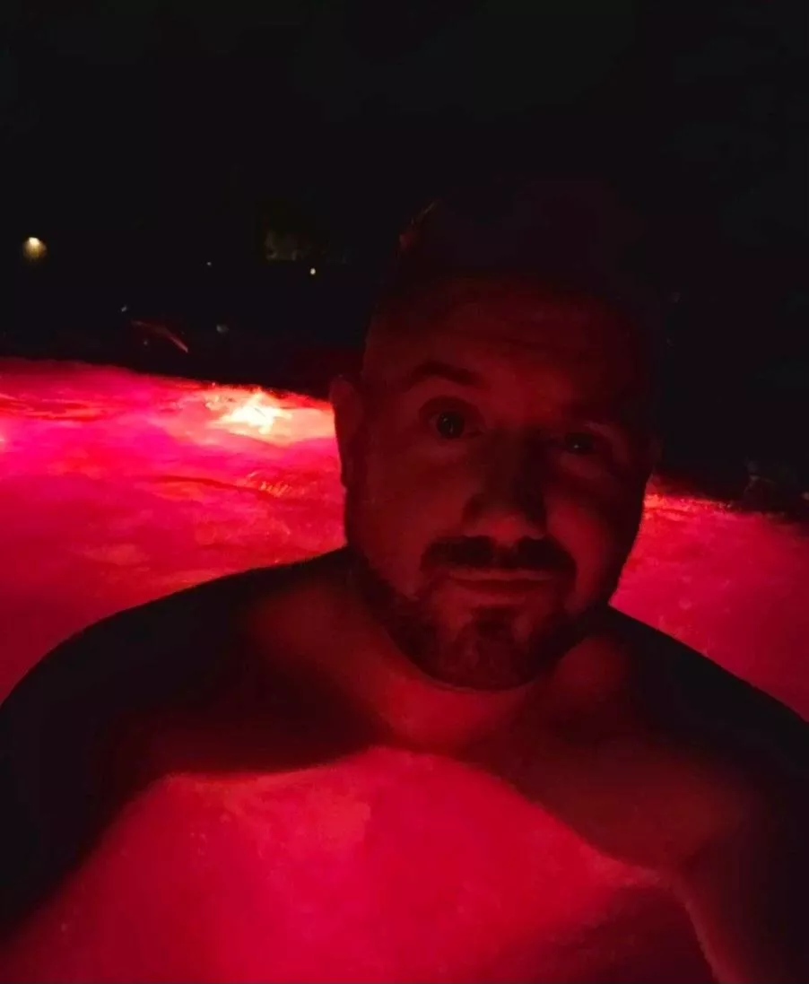 Where's my gamer friends? Where's my gamer friends?